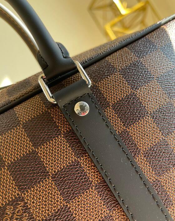 Glamy - LOV Bags - 2563