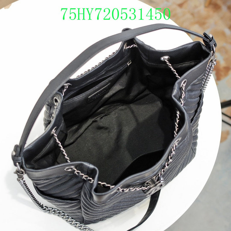 Satchel Bags - CHL Bags - 5152