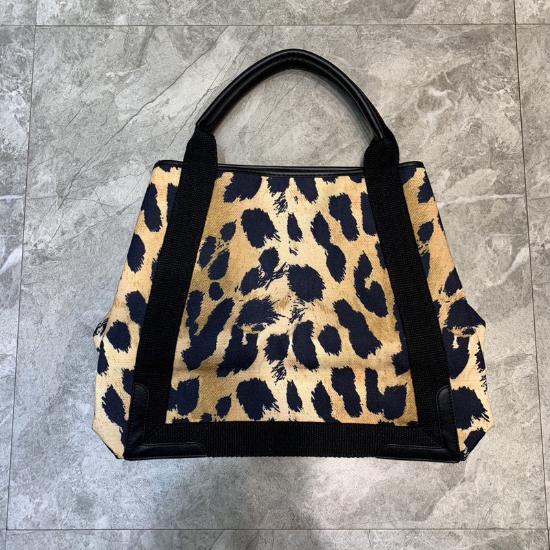Glami-i - BG Lady Bags - 387