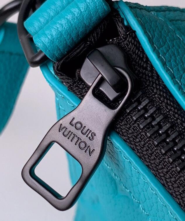 glamy - LOV Bags - 2921