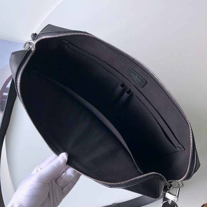 GlamI Lu-Vi bags - 3271