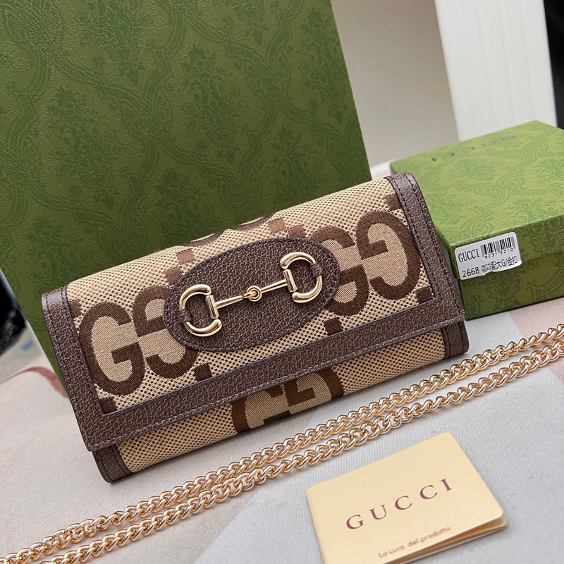 Satchel Bags - GCI Bags - 2462