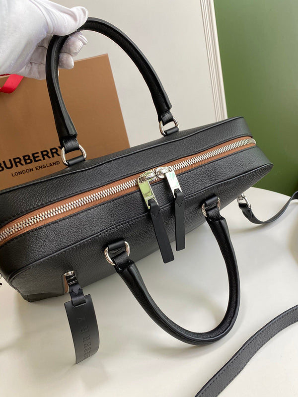Glamy - BOR Bags - 414