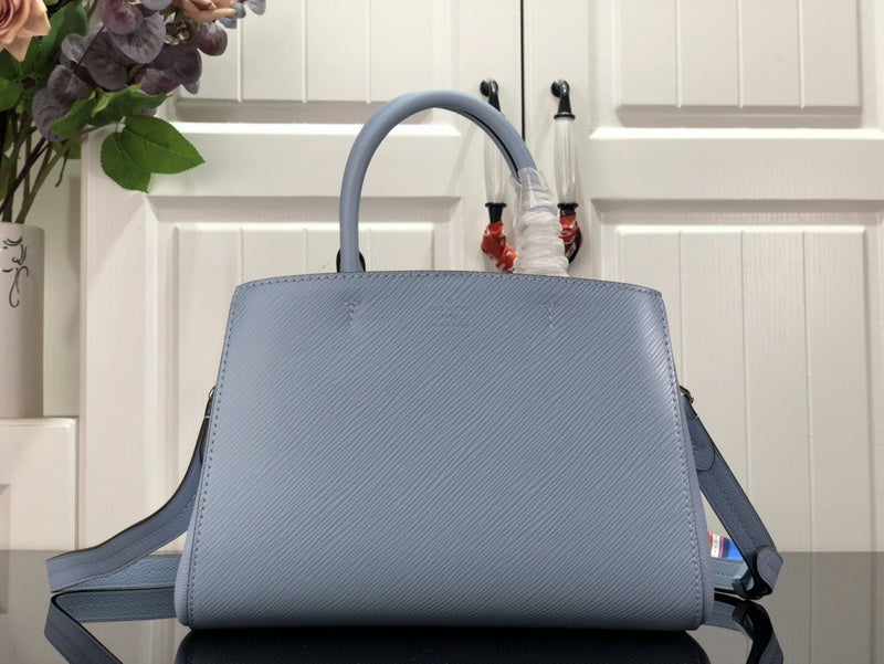GlamI Lu-Vi bags - 3536