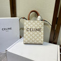 Glamy - COL Bags - 784