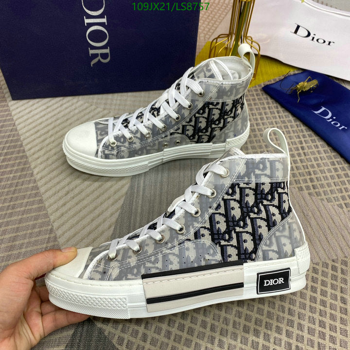 SAMCC - DOR Women Shoes - 1829