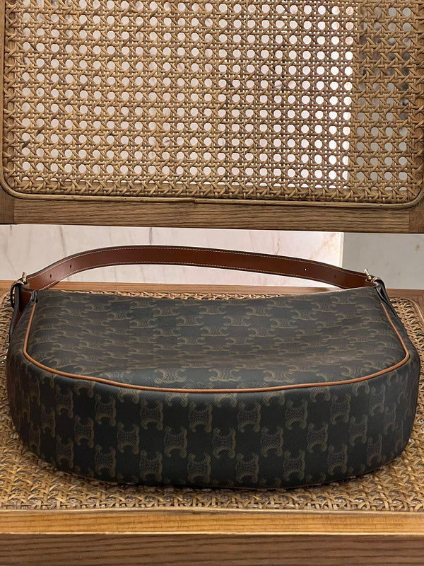 Glami - COL Bags - 006