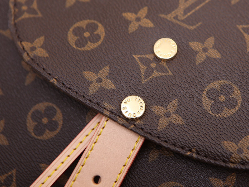 Satchel Bags - VL Bags - 2282