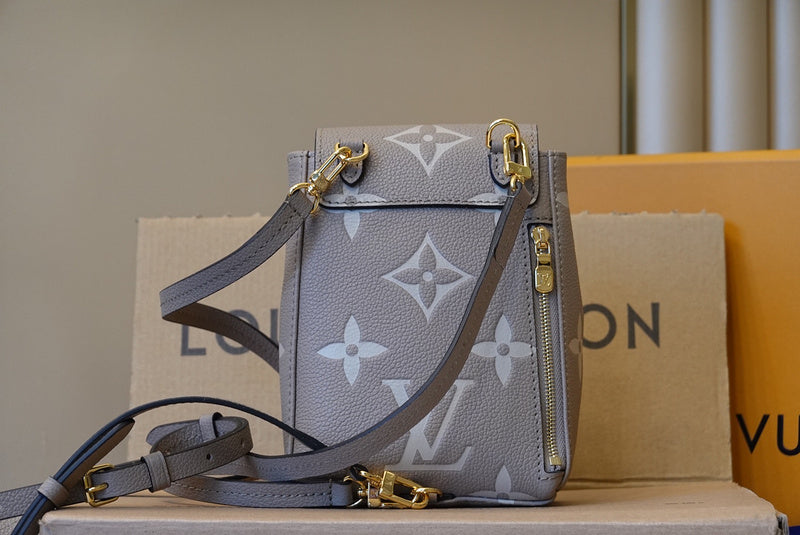 LOV2 Bags - Luxurious Bags  1562