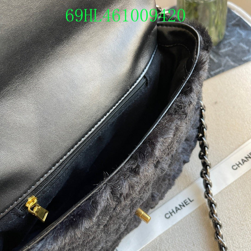 Glami - CHL Bags - 2134