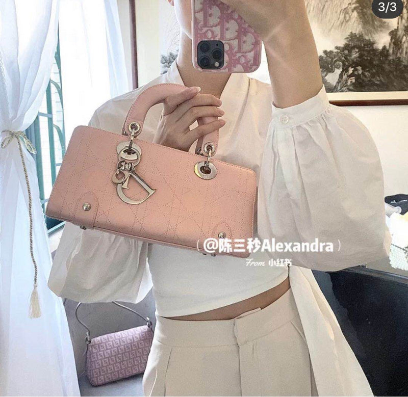 Satchel Bags - DOR Bags - 929