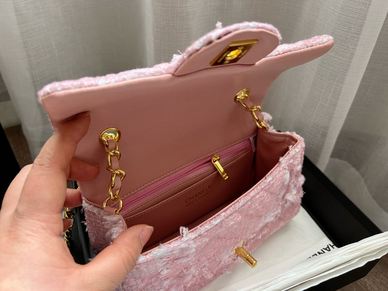 Satchel Bags - CLN Bags - 352