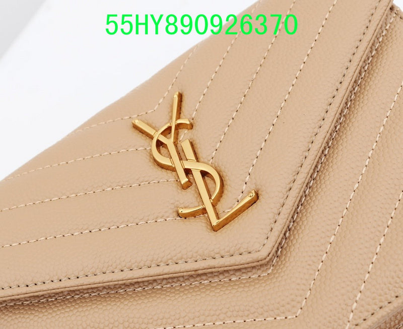Glami - YLS Bags - 2070