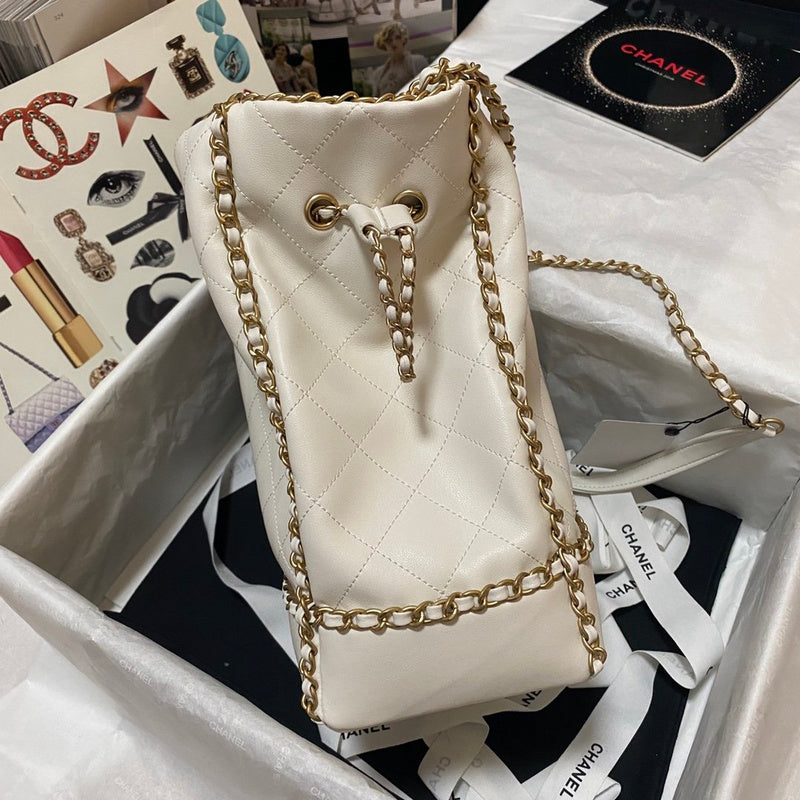 Glami-i - CHL Lady Bags - 514