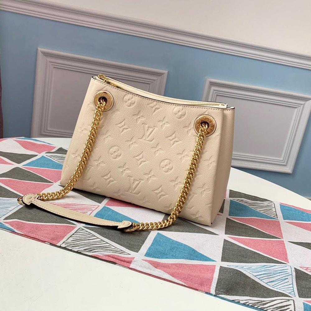 LV SURÃƒÆ’Ã‹â€ NE BB
