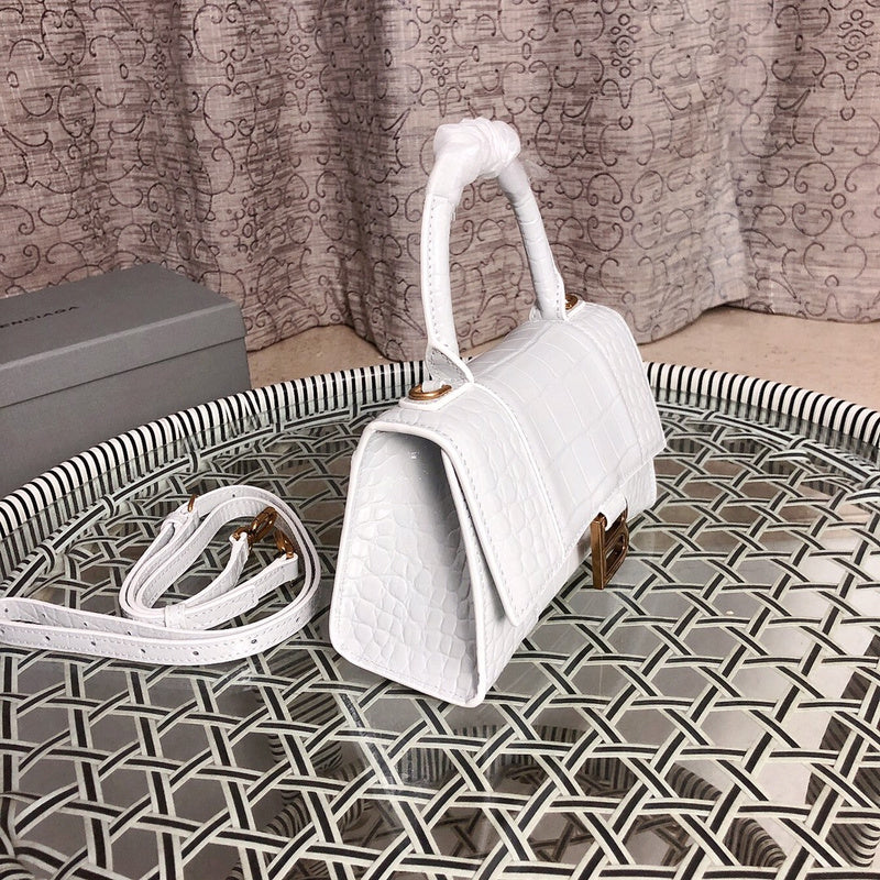 Glami - BG Bags - 046