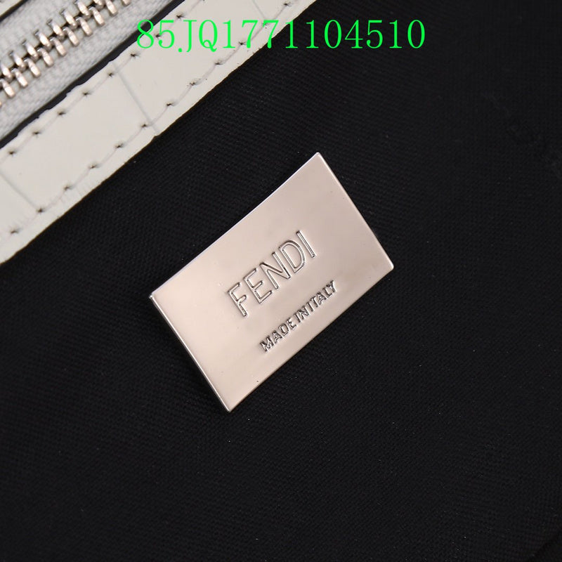 Glami - FDE Bags - 1211
