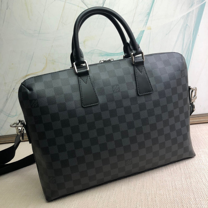 LOV2 Bags - Luxurious Bags  1672