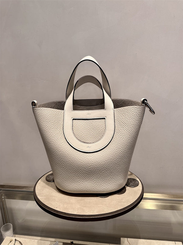 Glami - HMS Bags - 894