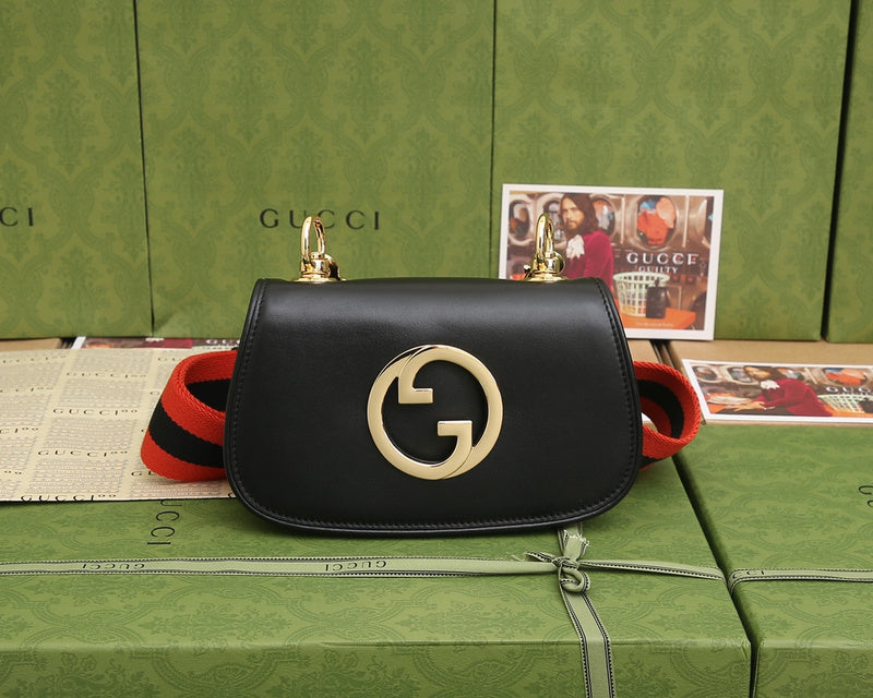 Satchel Bags - GCI Bags - 957