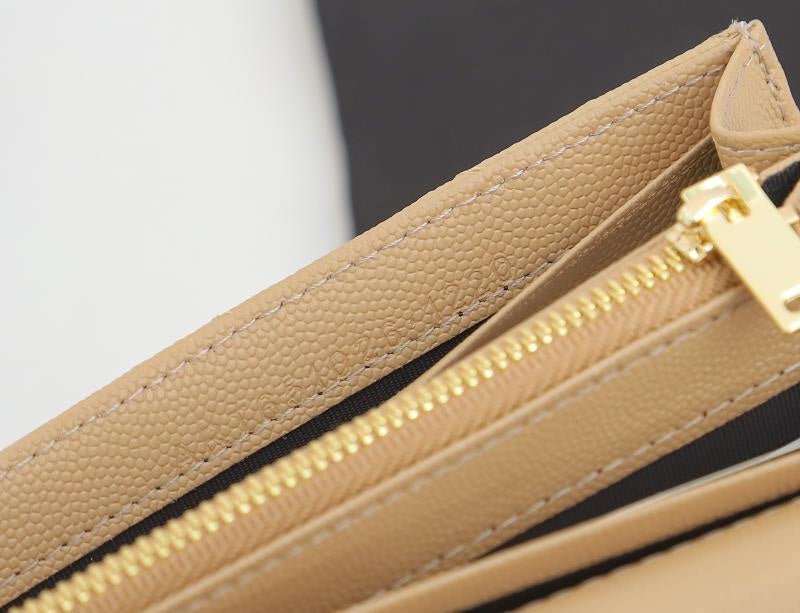 Satchel Bags - SLY Bags - 1005