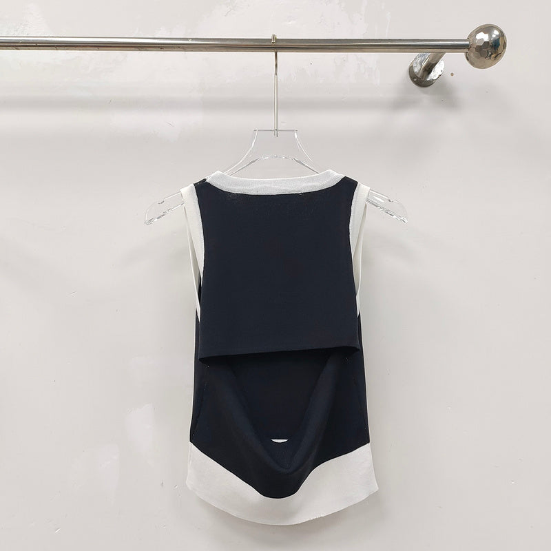 Glami - ALW Women Clothes - 362