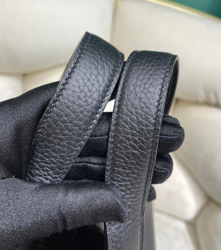 Glamy - HMS Bags - 625