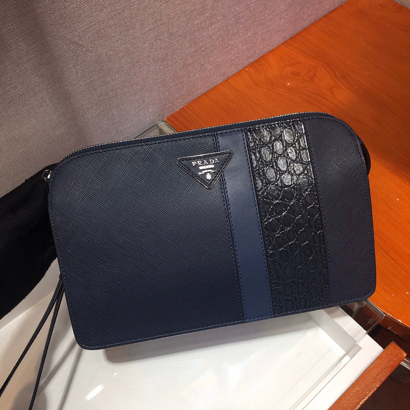 Glamy - PD Bags - 1679