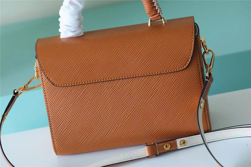 Glami - LUV Bags - 126