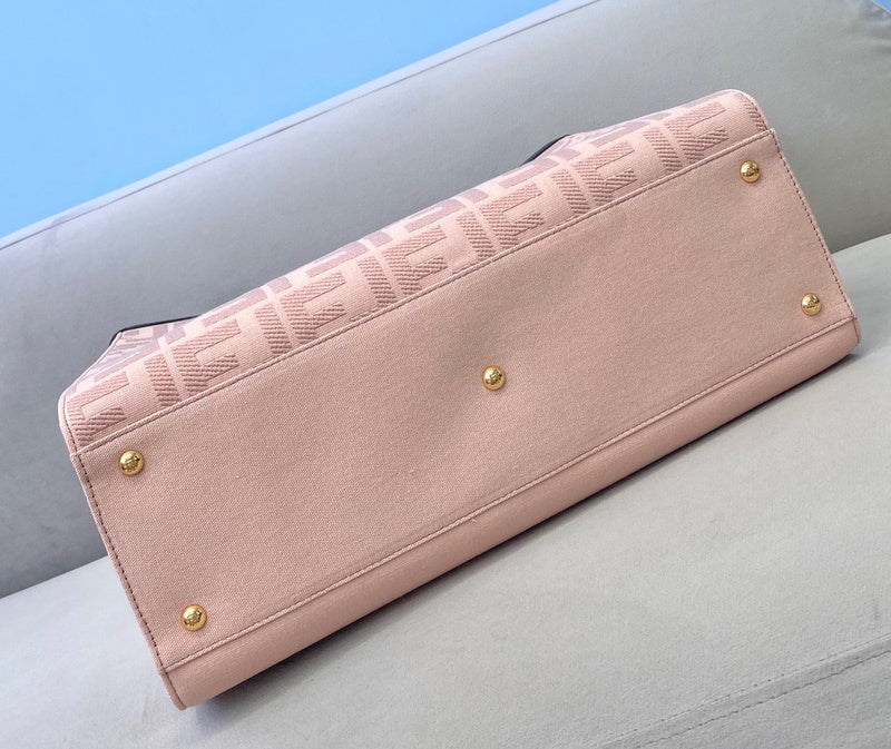 FDI Bags - Luxurious Bags  223