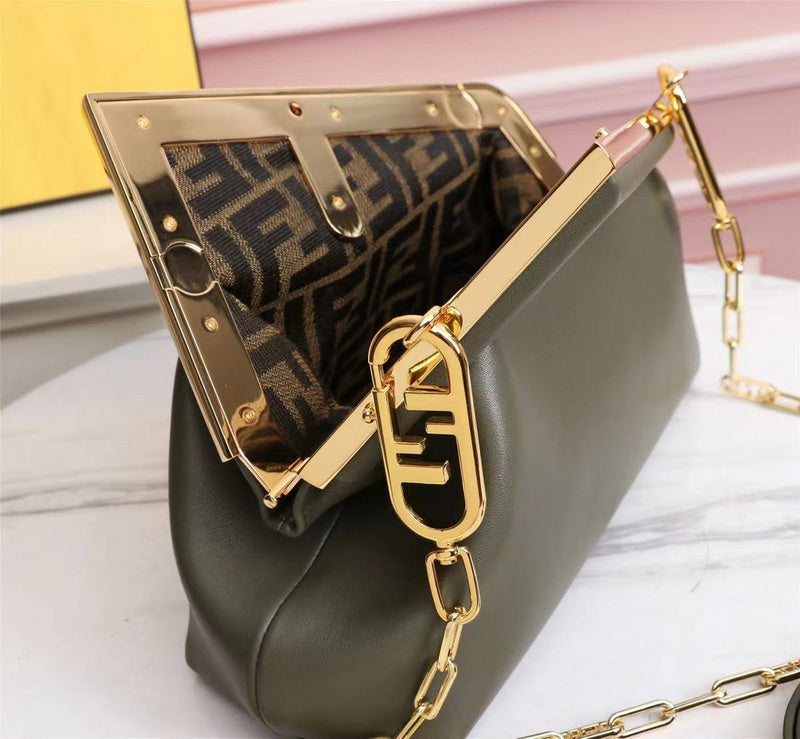 Glami - GlamiE Bags - 202