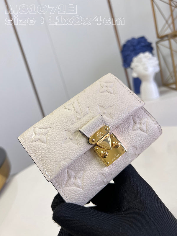 Satchel Bags - VL Bags - 3493