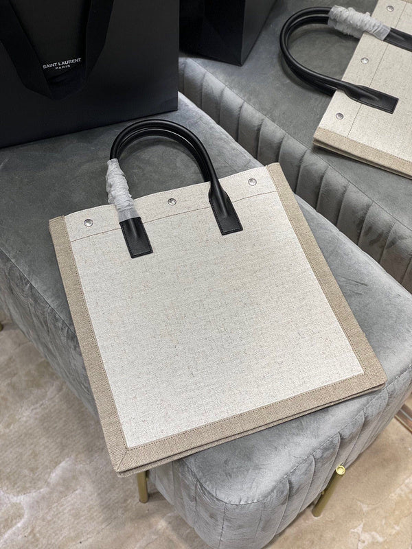 ELE SLY Bags - 495
