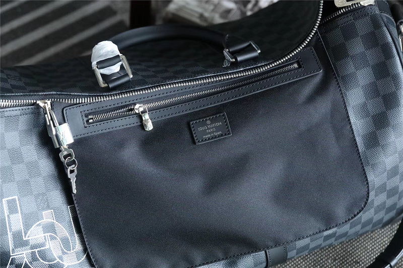 Glami GlamI Lu-Vi bags - 11287