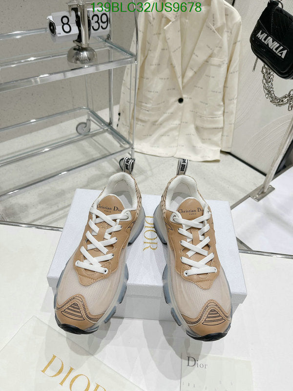 SAMCC - DOR Women Shoes - 1497