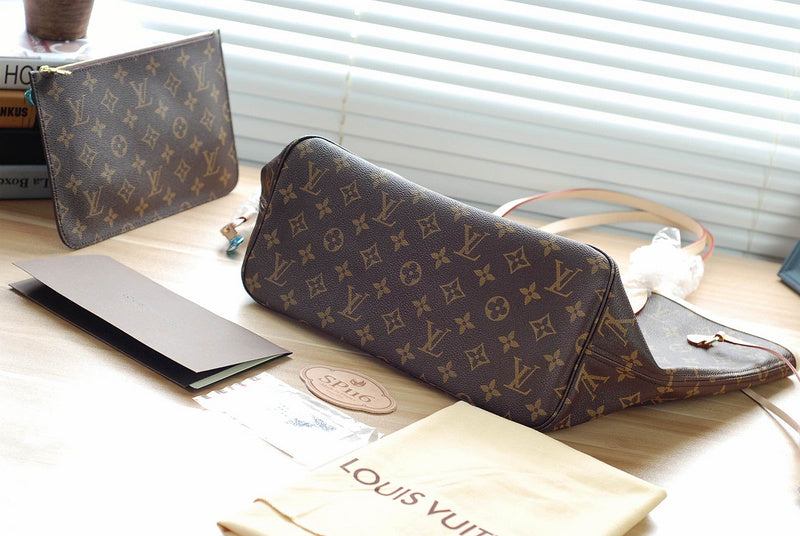 Glami Fashion Lu-Vi bags - 8101