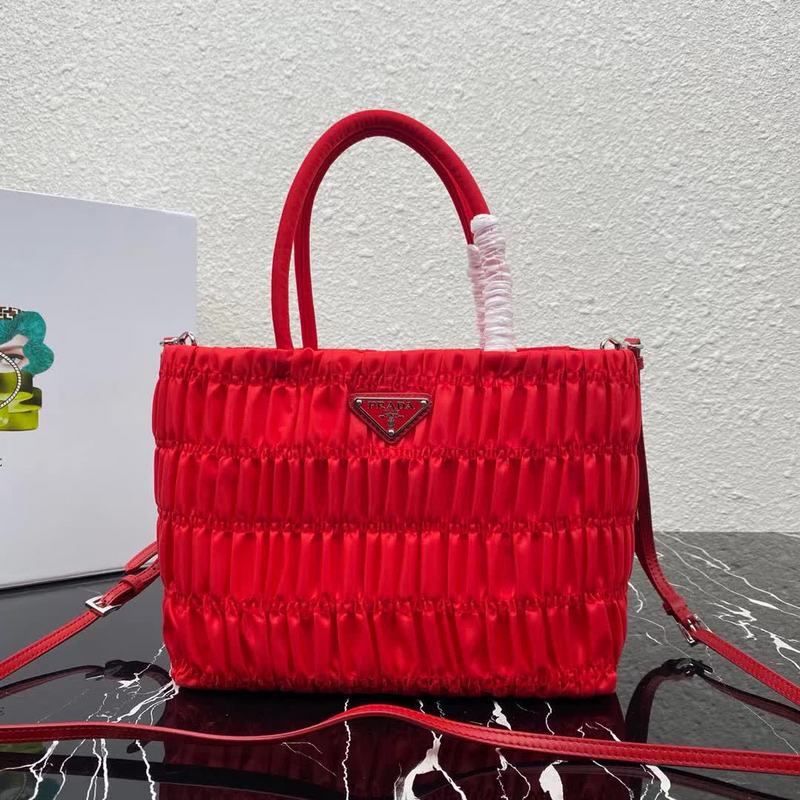 Satchel Bags - PDA Bags - 1617
