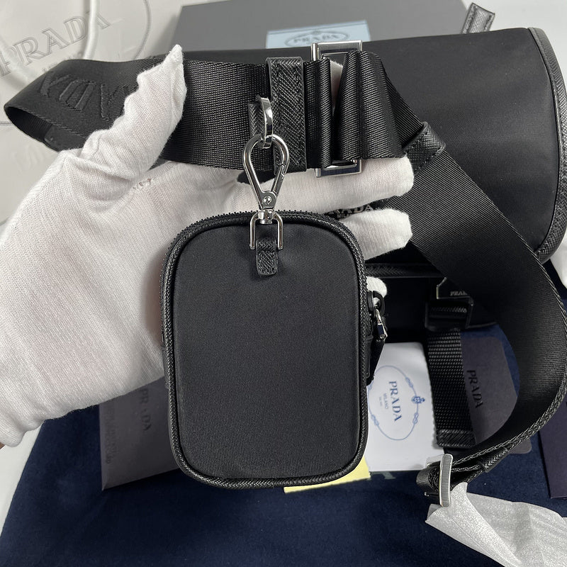 Glami - PD Bags - 006