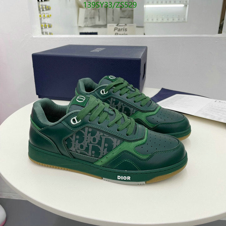 SAMCC - DOR Women Shoes - 1710