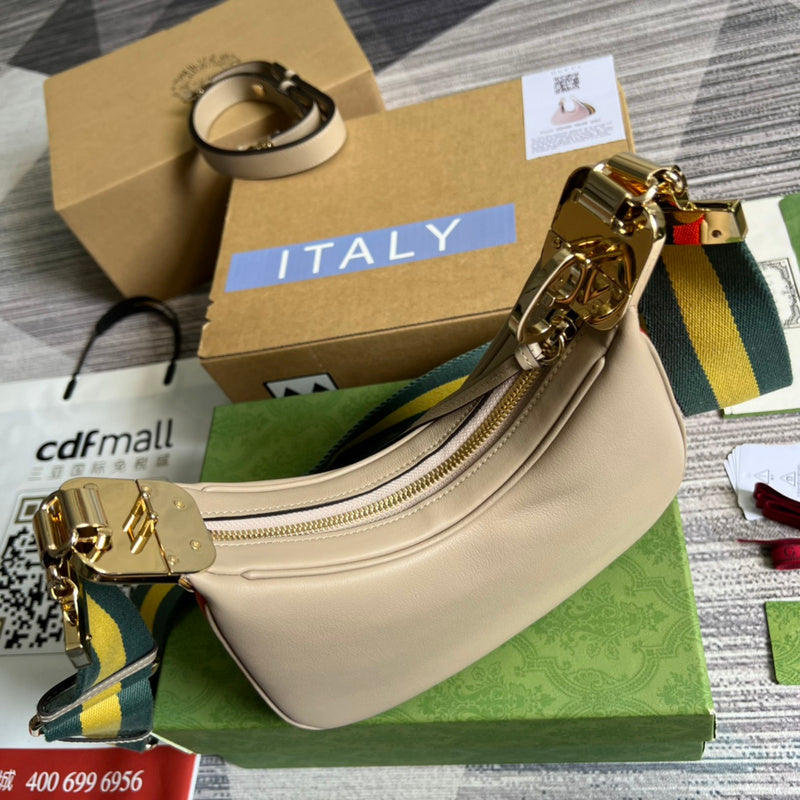 Glami - Glami Bags - 307