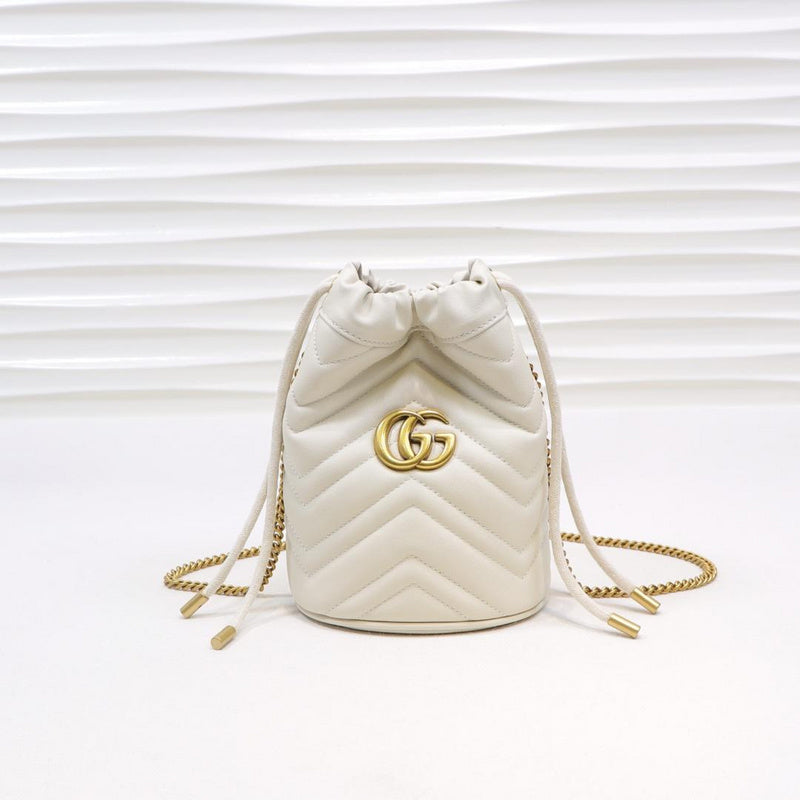 GlamI - GCI Bags - 1116