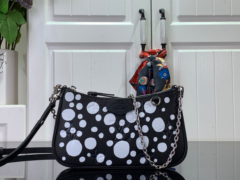 Satchel Bags - VL Bags - 1601
