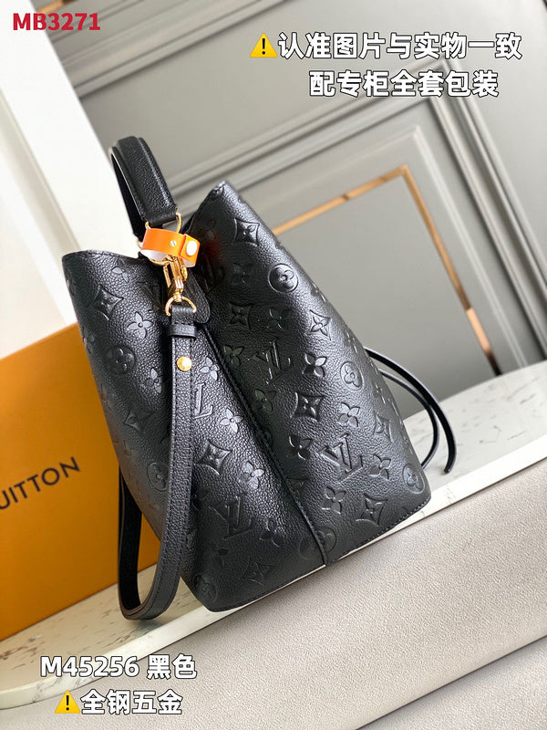 Glamy - LOV Bags - 970