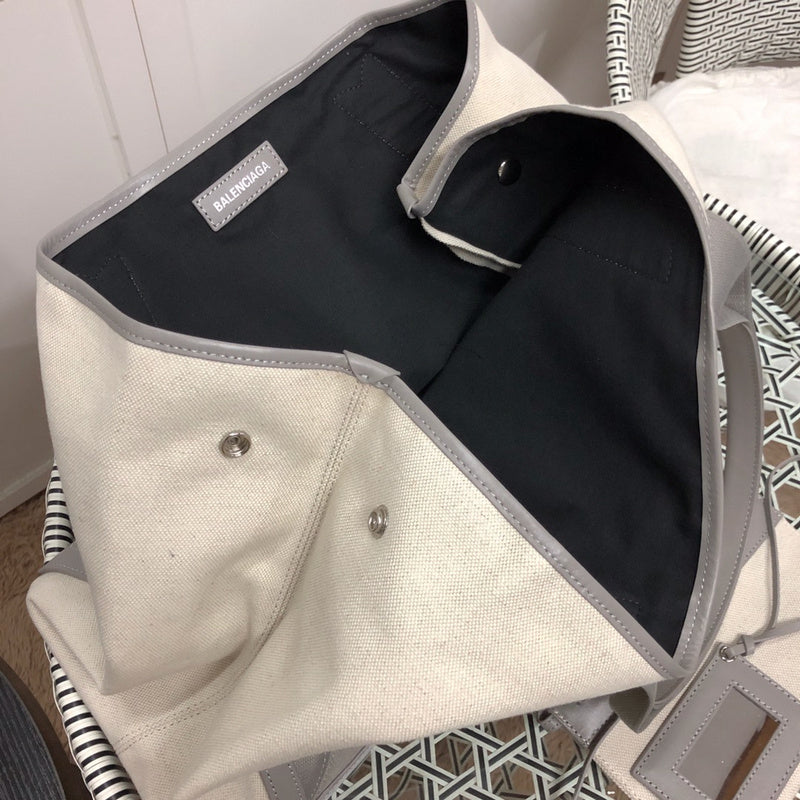 Glami - BG Bags - 213