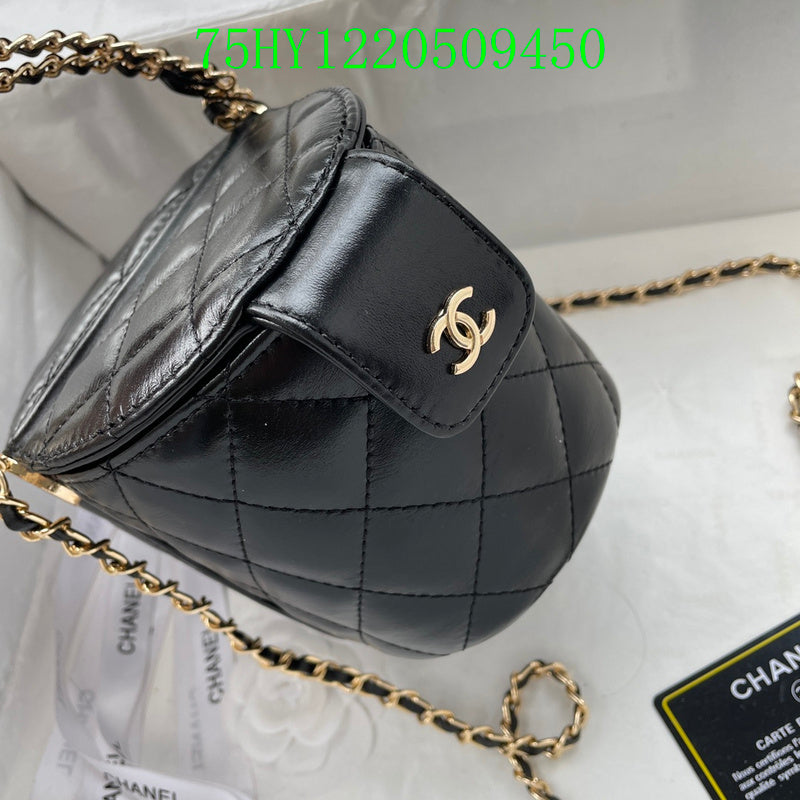 Glami - CHL Bags - 1005