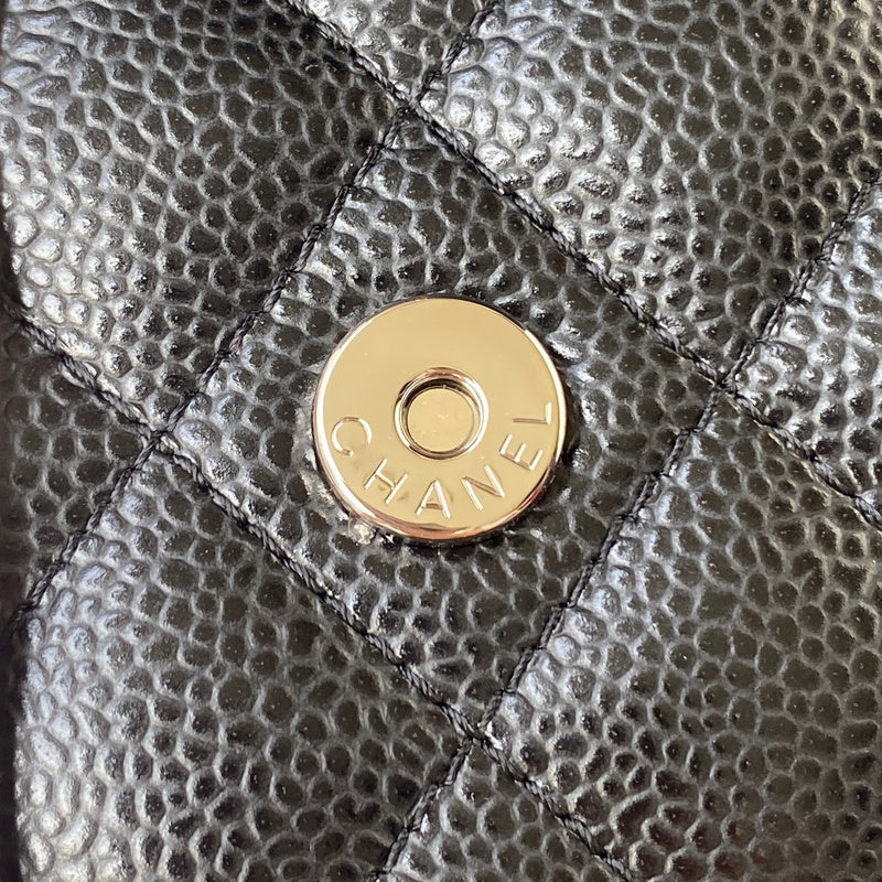 Satchel Bags - CLN Bags - 752