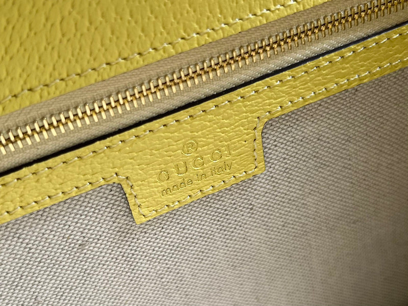 Satchel Bags - GCI Bags - 1548