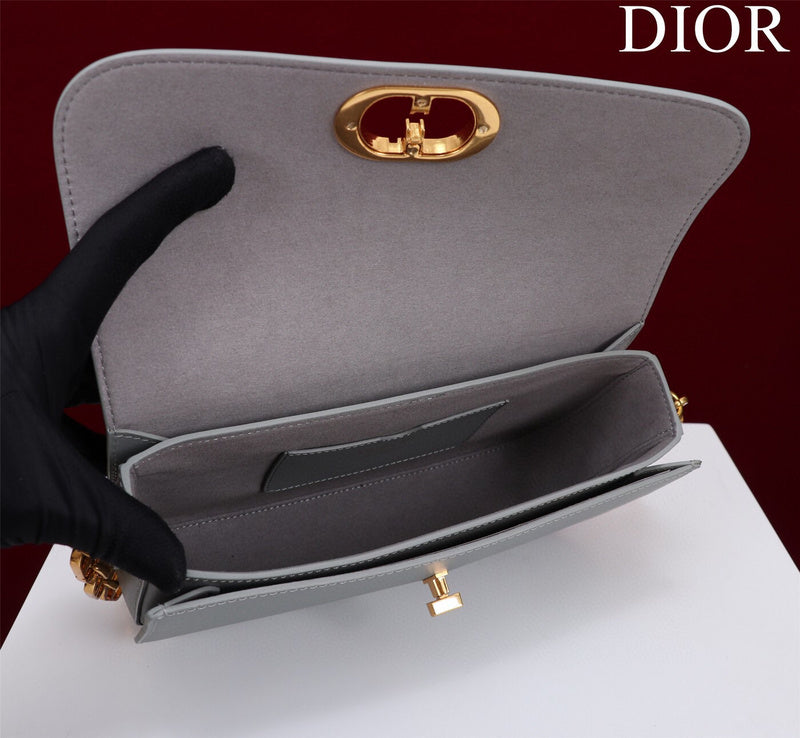 ELE - Dir Bags - 1263