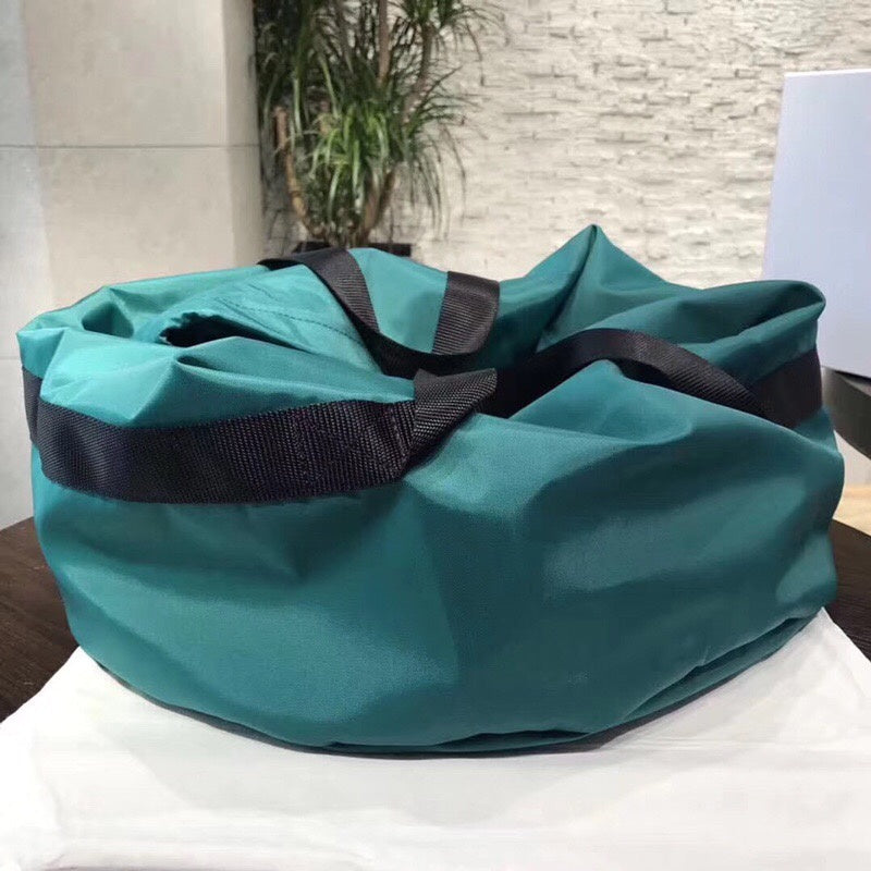 Glami-i - BG Men Bags - 109