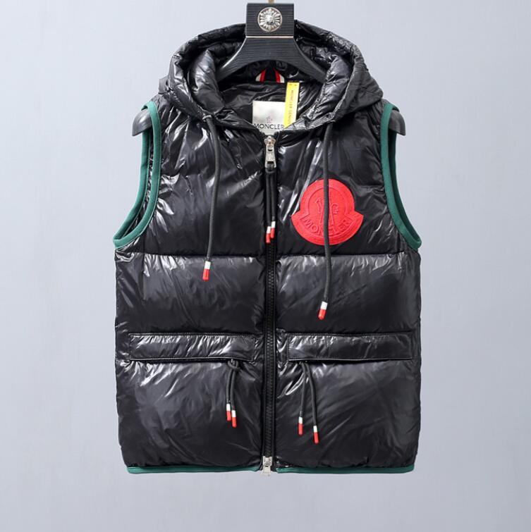 SAMC - Mix Jackets - 913